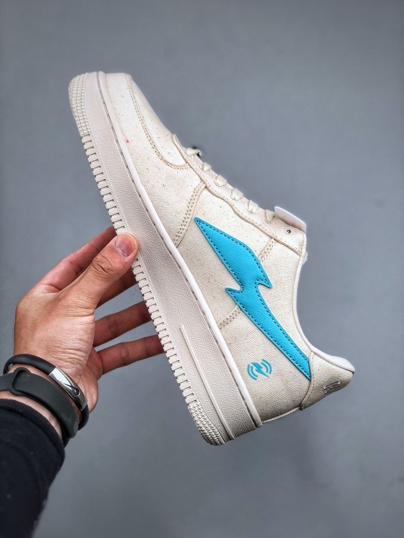 Nike Air Force 1 Shoes